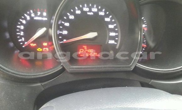 Comprar Usado Kia rio Vermelho Carro em Benguela em Benguela Comprar Usado Kia rio Vermelho Carro em Benguela em Benguela