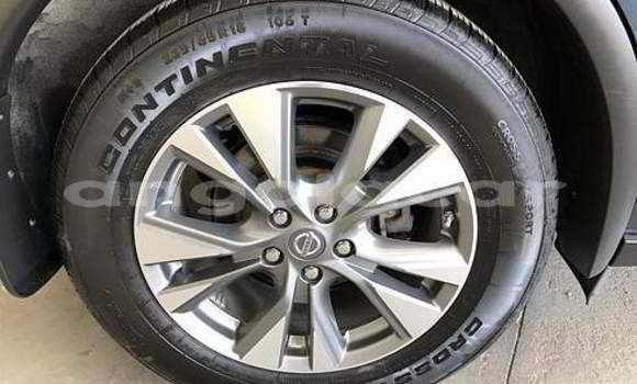 Acheter Occasion Voiture Nissan Murano Autre à Luena, Moxico Acheter Occasion Voiture Nissan Murano Autre à Luena, Moxico