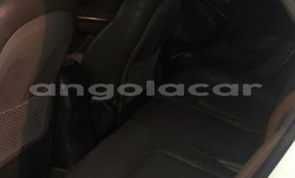 Comprar Usado Hyundai Tucson Branco Carro em Benguela em Benguela Comprar Usado Hyundai Tucson Branco Carro em Benguela em Benguela