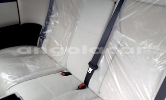 Acheter Occasion Voiture Rolls-Royce Ghost Autre à Luena, Moxico Acheter Occasion Voiture Rolls-Royce Ghost Autre à Luena, Moxico