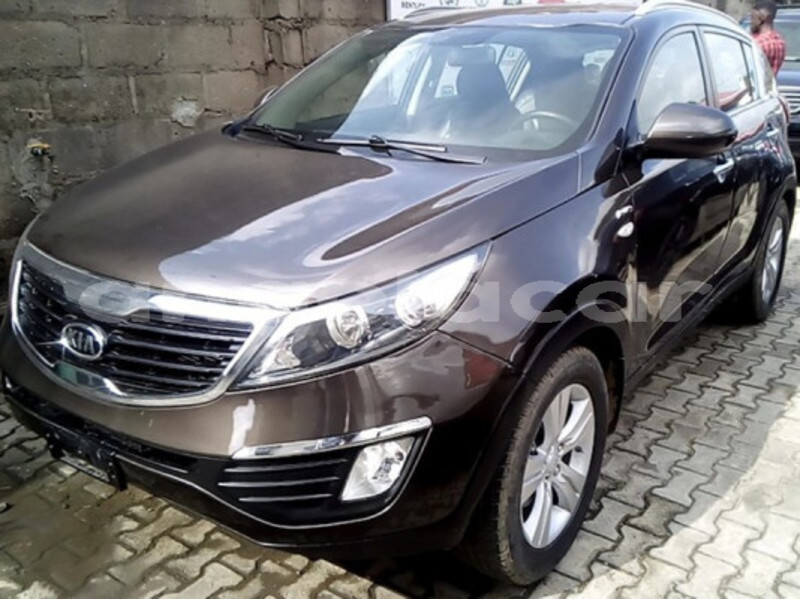 Big with watermark kia sportage moxico luena 12456