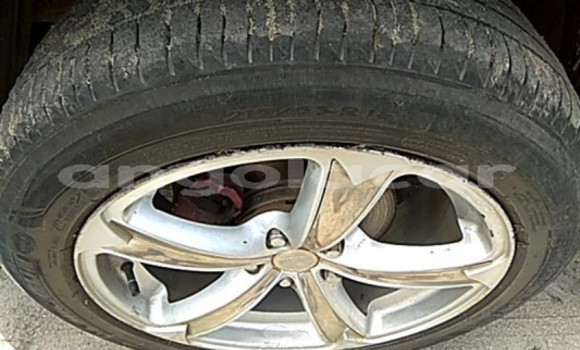 Buy Used Toyota RAV4 Black Car in Luena in Moxico Buy Used Toyota RAV4 Black Car in Luena in Moxico