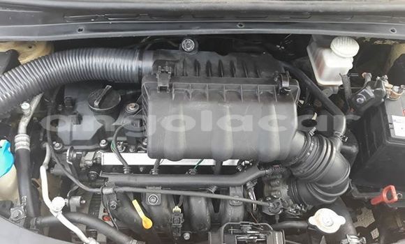 Comprar Usado Hyundai i10 Outro Carro em Benguela em Benguela Comprar Usado Hyundai i10 Outro Carro em Benguela em Benguela