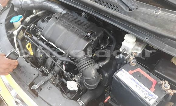 Comprar Usado Hyundai i10 Outro Carro em Benguela em Benguela Comprar Usado Hyundai i10 Outro Carro em Benguela em Benguela