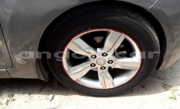 Buy Used Hyundai Veloster Black Car in N'zeto in Zaire Buy Used Hyundai Veloster Black Car in N'zeto in Zaire