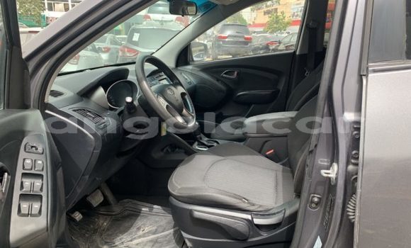 Buy Used Hyundai i30 Other Car in Huambo in Huambo Buy Used Hyundai i30 Other Car in Huambo in Huambo