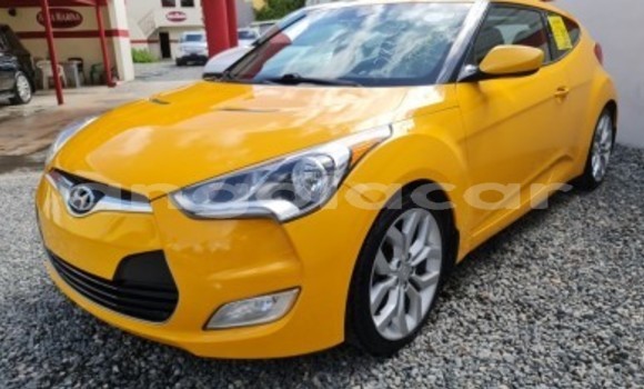 Comprar Usado Hyundai Veloster Outro Carro em Luanda em Luanda Province Comprar Usado Hyundai Veloster Outro Carro em Luanda em Luanda Province