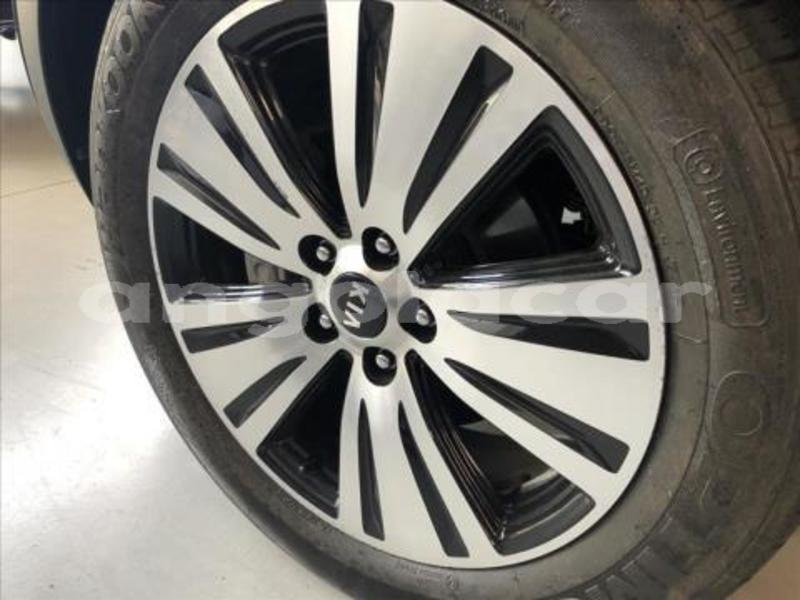 Big with watermark kia sportage benguela benguela 12602