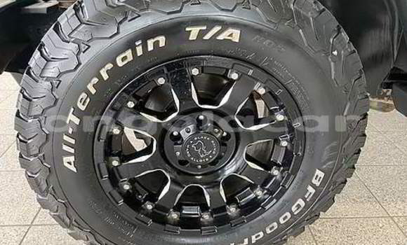 Buy Used Jeep Wrangler Black Car in Benguela in Benguela Buy Used Jeep Wrangler Black Car in Benguela in Benguela