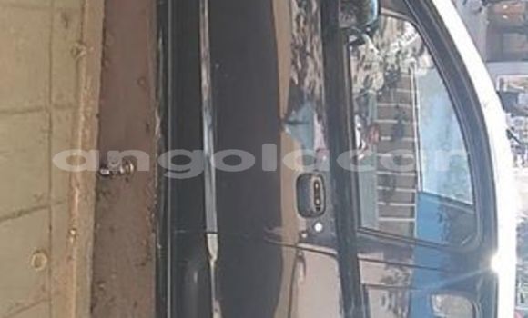 Comprar Usado Suzuki Celerio Preto Carro em Luanda em Luanda Province Comprar Usado Suzuki Celerio Preto Carro em Luanda em Luanda Province