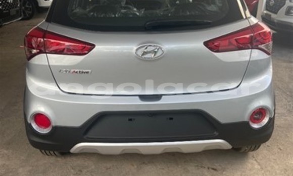 Acheter Occasion Voiture Hyundai i20 Autre à Malanje, Malanje Province Acheter Occasion Voiture Hyundai i20 Autre à Malanje, Malanje Province