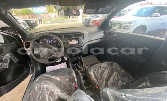 Acheter Occasion Voiture Hyundai i20 Autre à Malanje, Malanje Province Acheter Occasion Voiture Hyundai i20 Autre à Malanje, Malanje Province