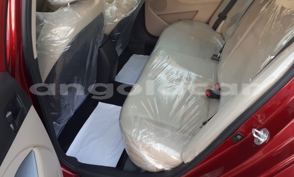 Acheter Occasion Voiture Kia Optima Rouge à Benguela, Benguela Acheter Occasion Voiture Kia Optima Rouge à Benguela, Benguela