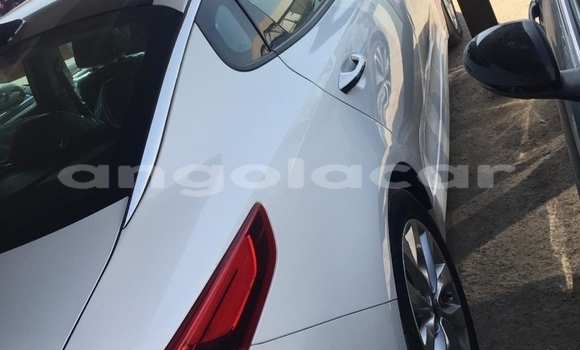 Acheter Occasion Voiture Kia Optima Rouge à Benguela, Benguela Acheter Occasion Voiture Kia Optima Rouge à Benguela, Benguela