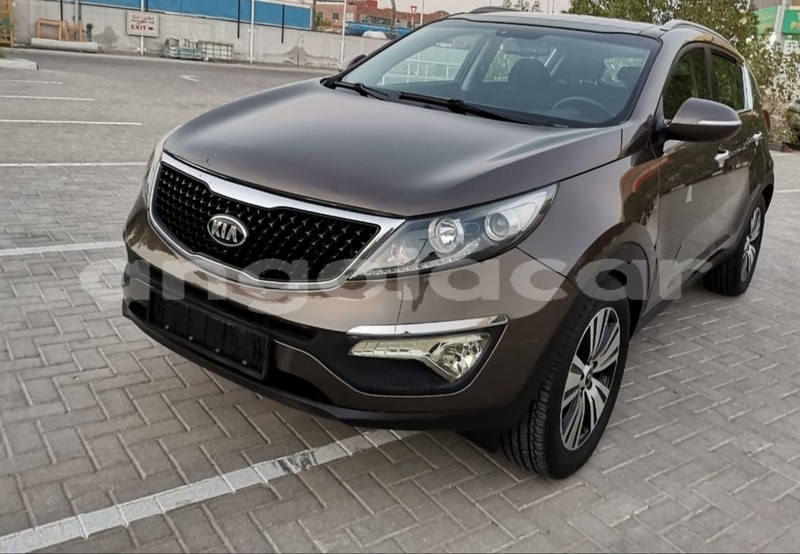 Big with watermark kia sportage benguela benguela 12635