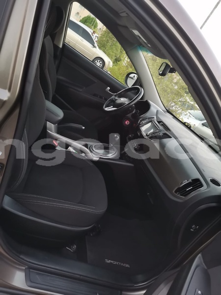 Big with watermark kia sportage benguela benguela 12635