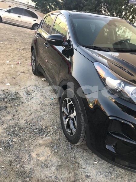 Big with watermark kia sportage benguela benguela 12637