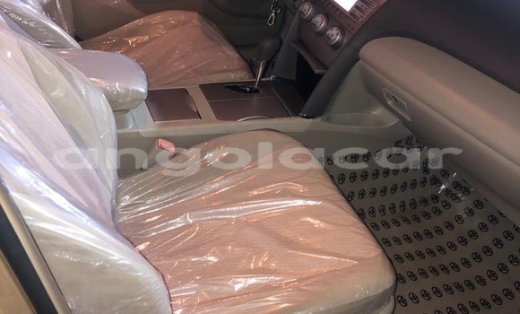 Buy Used Toyota Camry Other Car in Benguela in Benguela Buy Used Toyota Camry Other Car in Benguela in Benguela