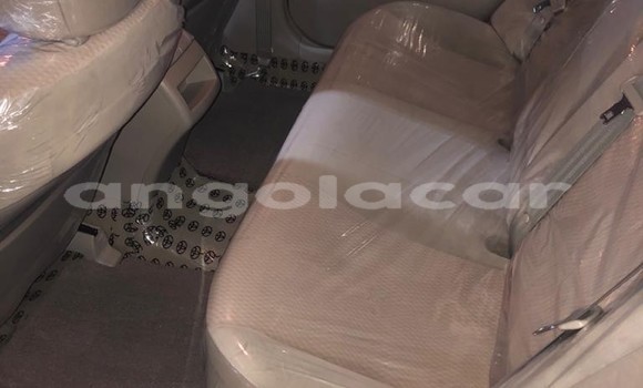 Buy Used Toyota Camry Other Car in Benguela in Benguela Buy Used Toyota Camry Other Car in Benguela in Benguela