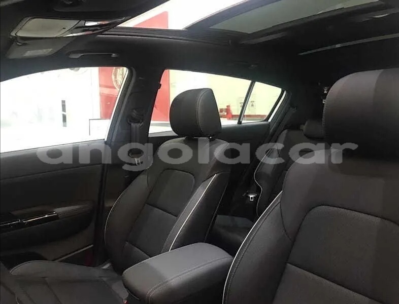 Big with watermark kia sportage zaire n zeto 12663