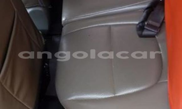 Comprar Usado Kia Picanto Vermelho Carro em Luanda em Luanda Province Comprar Usado Kia Picanto Vermelho Carro em Luanda em Luanda Province