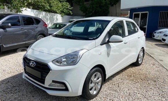 Buy New Hyundai i10 Other Car in N'zeto in Zaire Buy New Hyundai i10 Other Car in N'zeto in Zaire