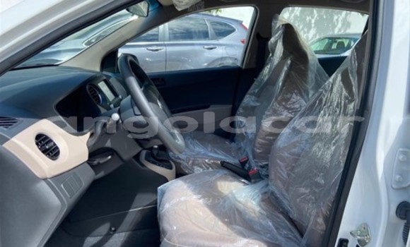 Buy New Hyundai i10 Other Car in N'zeto in Zaire Buy New Hyundai i10 Other Car in N'zeto in Zaire