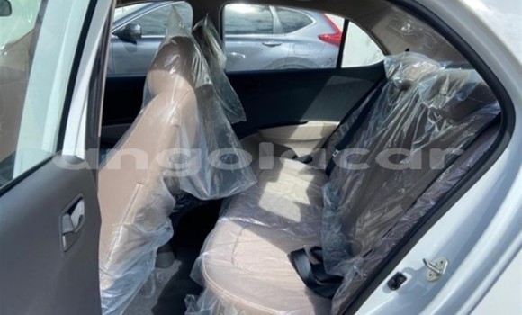 Buy New Hyundai i10 Other Car in N'zeto in Zaire Buy New Hyundai i10 Other Car in N'zeto in Zaire