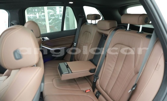 Buy Used BMW X5 White Car in Benguela in Benguela Buy Used BMW X5 White Car in Benguela in Benguela
