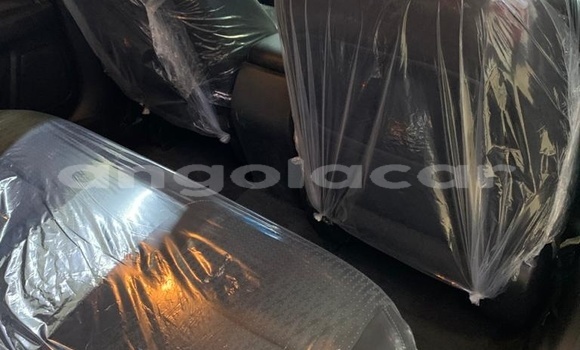 Buy Used Nissan Altima White Car in Benguela in Benguela Buy Used Nissan Altima White Car in Benguela in Benguela