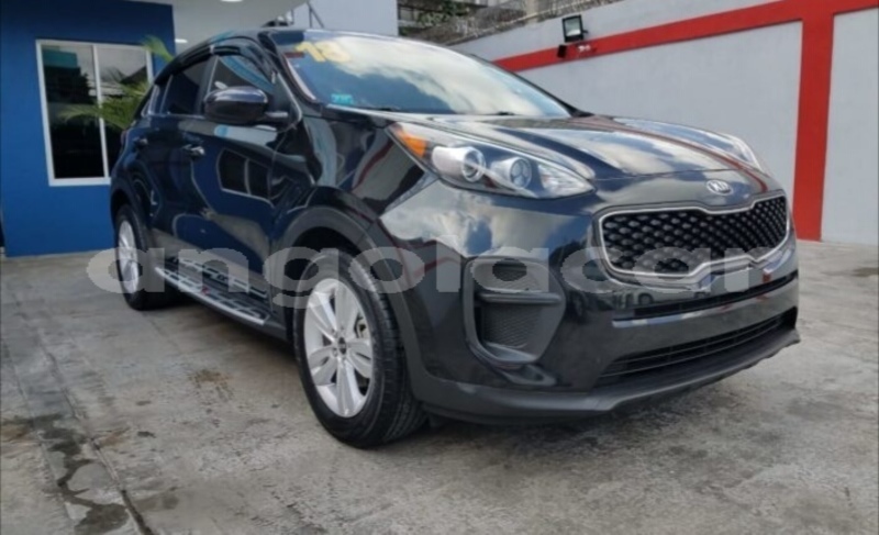 Big with watermark kia sportage zaire n zeto 12721