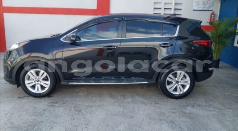 Big with watermark kia sportage zaire n zeto 12721