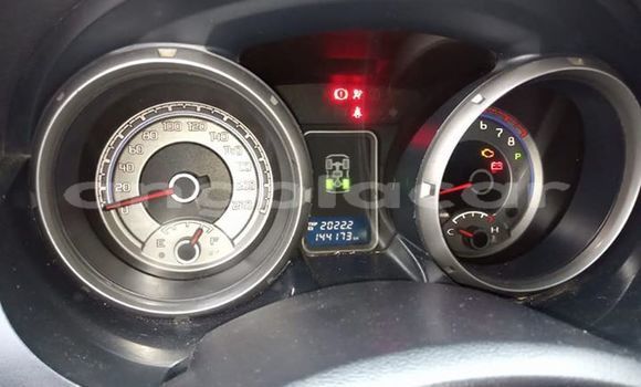 Comprar Usado Mitsubishi Pajero Vermelho Carro em Luanda em Luanda Province Comprar Usado Mitsubishi Pajero Vermelho Carro em Luanda em Luanda Province