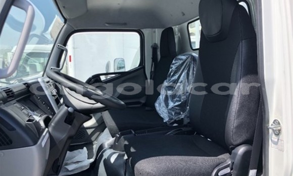 Buy Used Mitsubishi Colt White Car in N'zeto in Zaire Buy Used Mitsubishi Colt White Car in N'zeto in Zaire