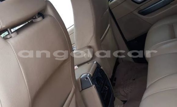 Comprar Usado Land Rover Range Rover Preto Carro em Luanda em Luanda Province Comprar Usado Land Rover Range Rover Preto Carro em Luanda em Luanda Province