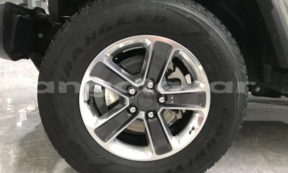 Buy Used Jeep Wrangler Other Car in Benguela in Benguela Buy Used Jeep Wrangler Other Car in Benguela in Benguela