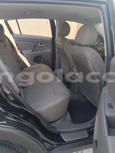 Big with watermark kia sportage benguela benguela 12755