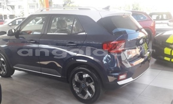 Acheter Neuf Voiture Hyundai Verna Bleu à Lobito, Benguela Acheter Neuf Voiture Hyundai Verna Bleu à Lobito, Benguela