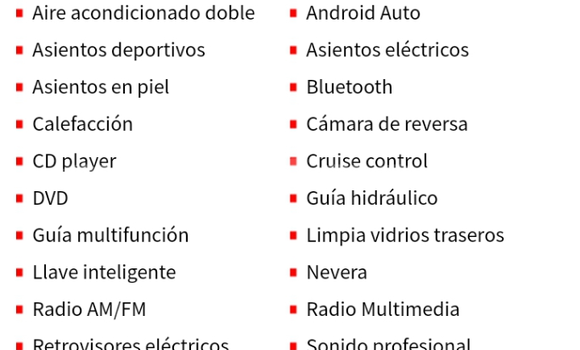 Comprar Usado Toyota Land Cruiser Preto Carro em Luena em Moxico Comprar Usado Toyota Land Cruiser Preto Carro em Luena em Moxico