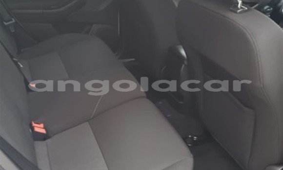Acheter Occasion Voiture Ford Focus Blanc à Luena, Moxico Acheter Occasion Voiture Ford Focus Blanc à Luena, Moxico