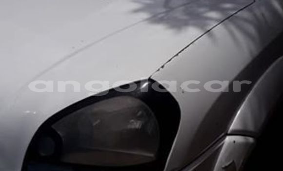 Comprar Usado Hyundai Tucson Branco Carro em Luanda em Luanda Province Comprar Usado Hyundai Tucson Branco Carro em Luanda em Luanda Province