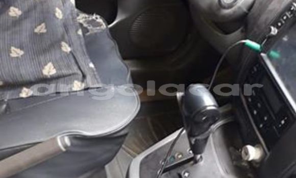 Comprar Usado Hyundai Tucson Branco Carro em Luanda em Luanda Province Comprar Usado Hyundai Tucson Branco Carro em Luanda em Luanda Province