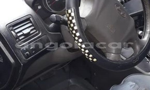 Comprar Usado Hyundai Tucson Branco Carro em Luanda em Luanda Province Comprar Usado Hyundai Tucson Branco Carro em Luanda em Luanda Province