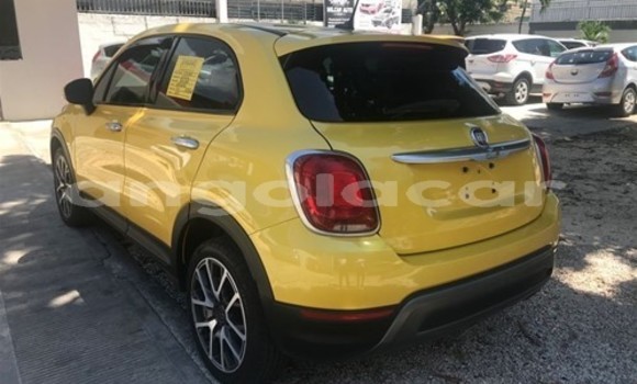 Comprar Usado Fiat 500 Outro Carro em Caala em Huambo Comprar Usado Fiat 500 Outro Carro em Caala em Huambo