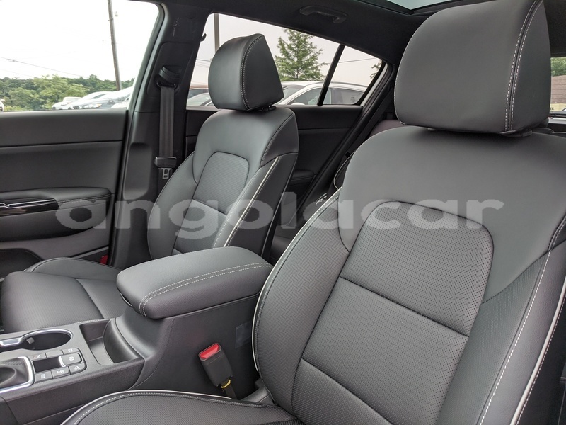 Big with watermark kia sportage benguela benguela 12899