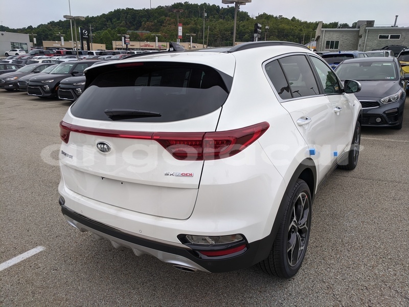 Big with watermark kia sportage benguela benguela 12899