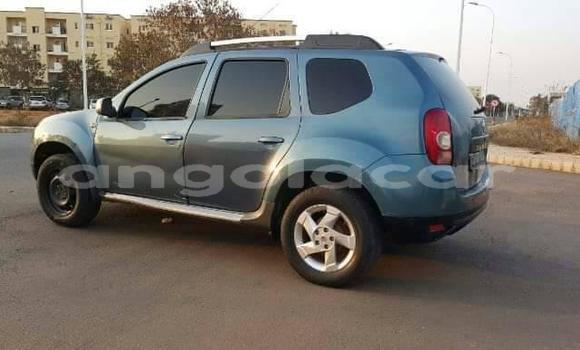Buy Used Renault Duster Other Car in Luanda in Luanda Province Buy Used Renault Duster Other Car in Luanda in Luanda Province