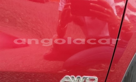 Acheter Occasion Voiture Kia Sorento Rouge à Luena, Moxico Acheter Occasion Voiture Kia Sorento Rouge à Luena, Moxico
