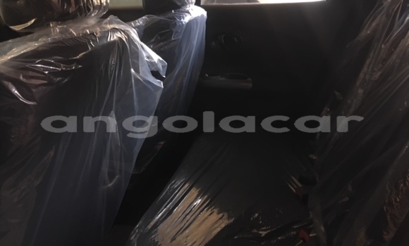 Buy Used Nissan Juke Red Car in Benguela in Benguela Buy Used Nissan Juke Red Car in Benguela in Benguela