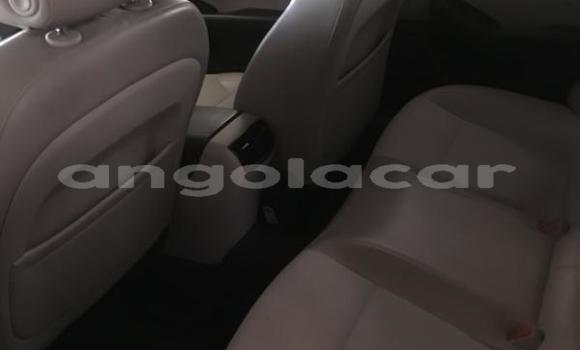 Buy Used Chevrolet Malibu Blue Car in Benguela in Benguela Buy Used Chevrolet Malibu Blue Car in Benguela in Benguela